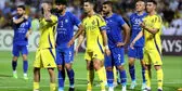  بلیط فروشی استقلال و النصر + نحوه خرید بلیت و جزئیات