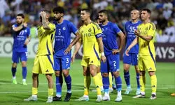  بلیط فروشی استقلال و النصر + نحوه خرید بلیت و جزئیات