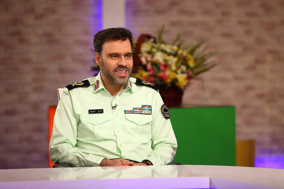 خبرنگار؛ سرباز شرافتمند حوزه روشنگری حقایق
