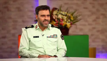 خبرنگار؛ سرباز شرافتمند حوزه روشنگری حقایق