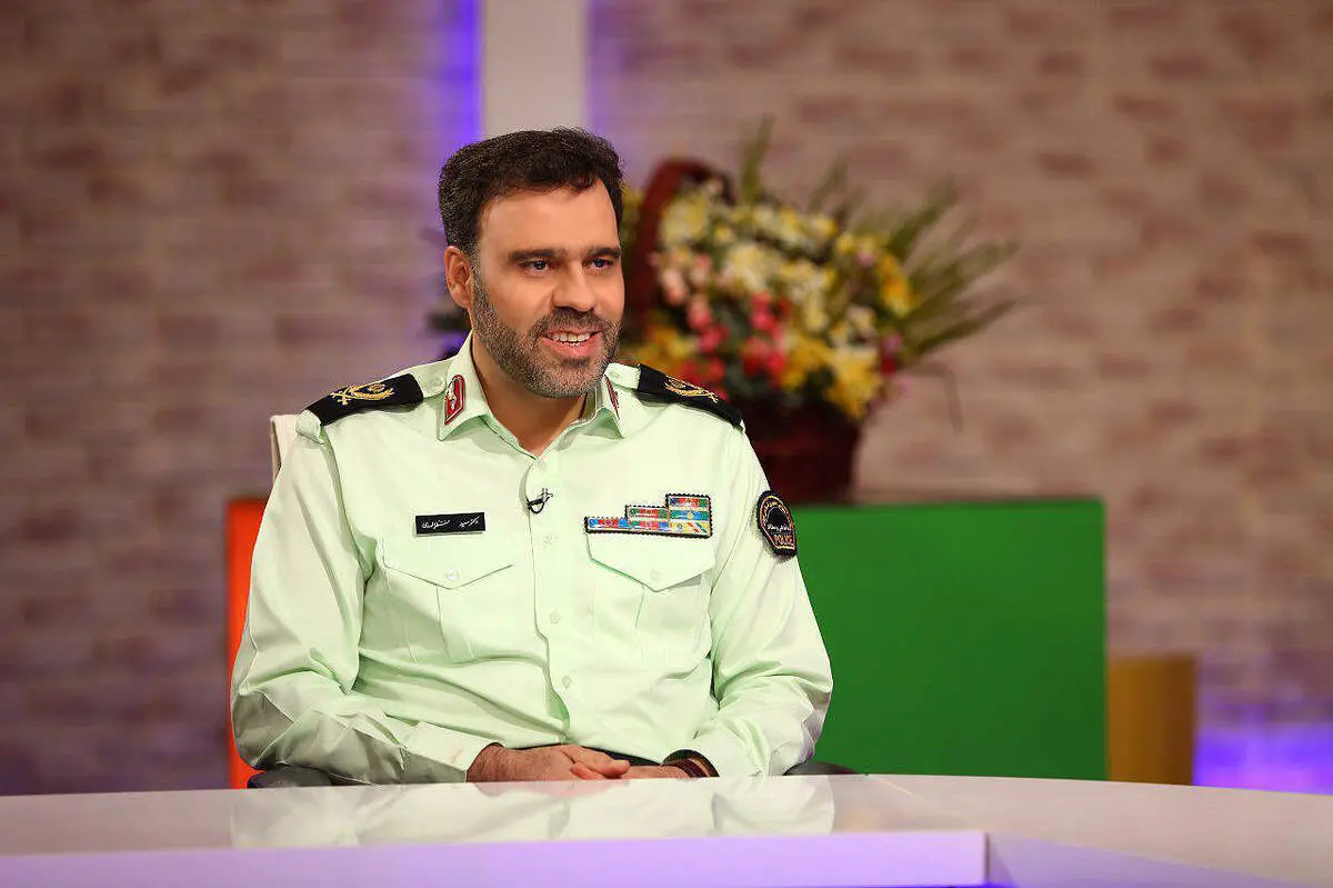 خبرنگار؛ سرباز شرافتمند حوزه روشنگری حقایق