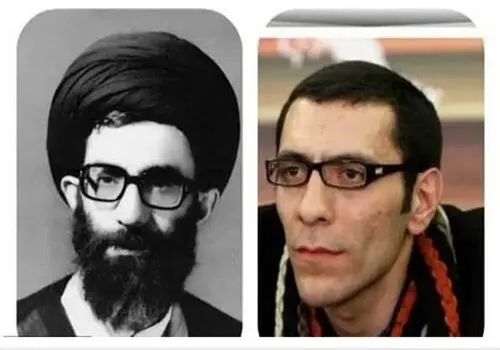 اطلاعیه جدید آستان قدس رضوی درباره مراسم تشییع رهبر شهید
