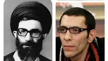 بازیگری که دو بار نقش رهبر انقلاب را ایفا کرد/ روایت علیرضا مهران از یک تجربه متفاوت
