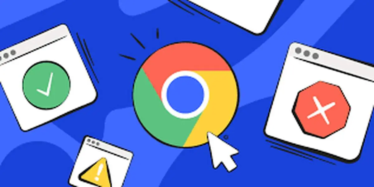 چگونه وب سایت های نامناسب را بلاک کنیم؟
