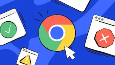 چگونه وب سایت های نامناسب را بلاک کنیم؟
