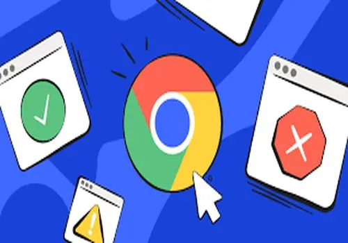 سه عادت روزانه برای پرورش کودکان سالم و موفق

