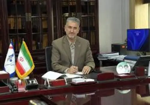 افزایش چشمگیر منابع بانک سرمایه در پایان سال 1404 ، نشان از پویایی و کارآمدی برنامه‌ها و تیم اجرایی جدید دارد
