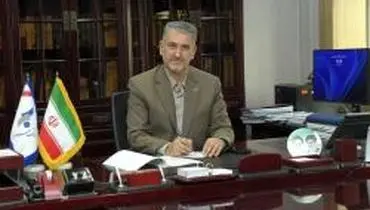 پیام تبریک سرپرست مدیر عامل بانک سرمایه به مناسبت ایام الله دهه فجر