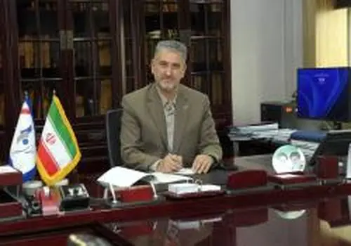 اعطای کمک‌هزینه تسهیلاتی بانک سرمایه جهت وکالتی نمودن حساب‌ها در طرح ثبت‌نام خرید خودروهای وارداتی