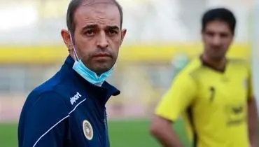 فیفا دی به داد نویدکیا رسید؛ آلوز رفت