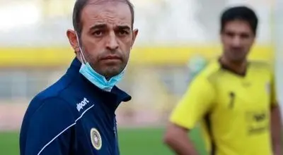 فیفا دی به داد نویدکیا رسید؛ آلوز رفت