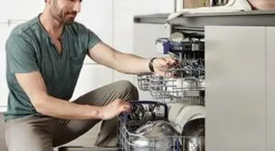  چرا ماشین ظرفشویی ممکن است به درستی کار نکند؟