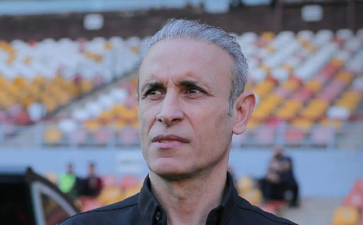پرسپولیس در انتظار گل‌محمدی/ تمرینات فولاد به زودی آغاز می‌شود