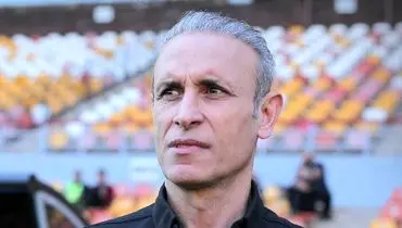 پرسپولیس در انتظار گل‌محمدی/ تمرینات فولاد به زودی آغاز می‌شود