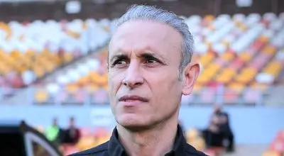 پرسپولیس در انتظار گل‌محمدی/ تمرینات فولاد به زودی آغاز می‌شود