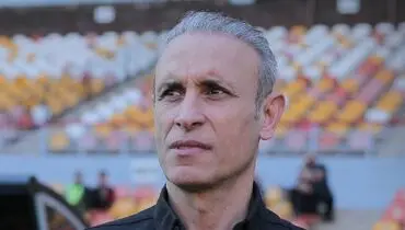 پرسپولیس در انتظار گل‌محمدی/ تمرینات فولاد به زودی آغاز می‌شود