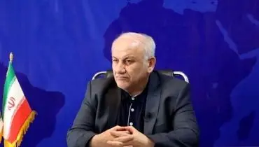 عقب نشینی استاندار مازندران از حرف‌های خود در مورد حجاب 