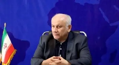 عقب نشینی استاندار مازندران از حرف‌های خود در مورد حجاب 