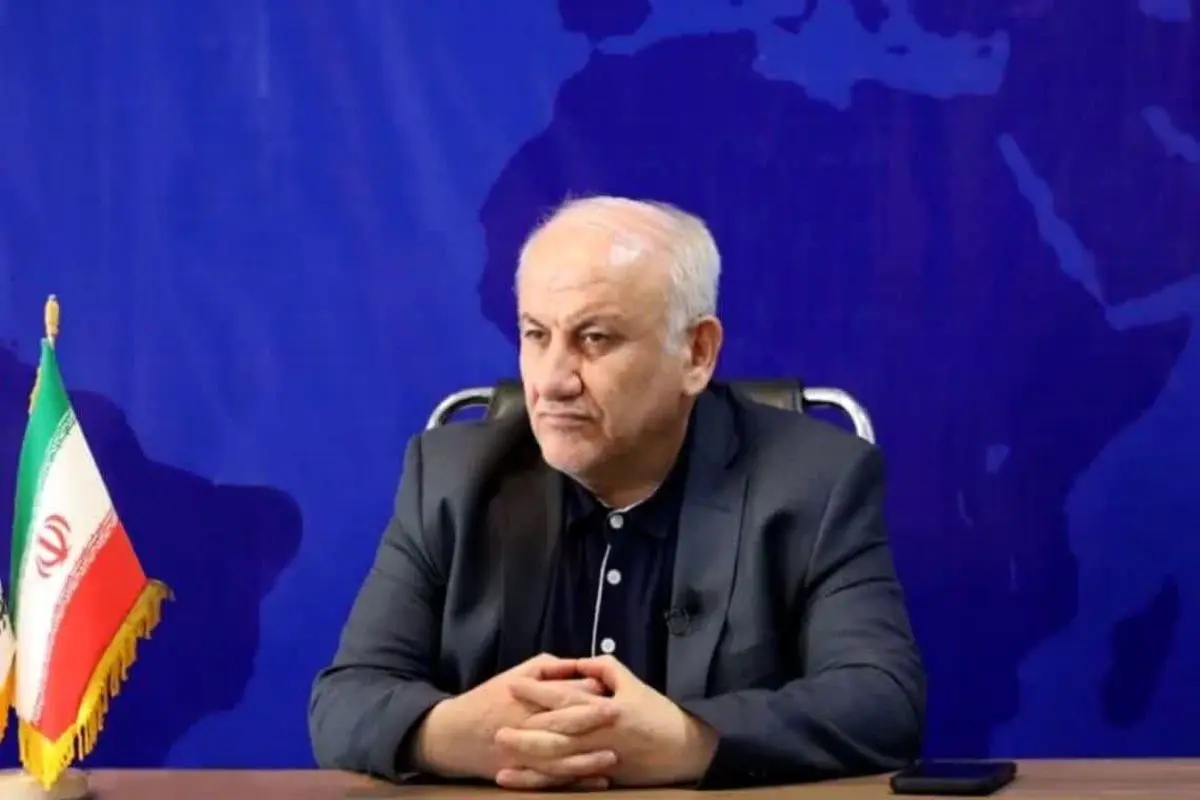عقب نشینی استاندار مازندران از حرف‌های خود در مورد حجاب 