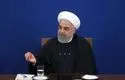 روحانی: بوش پسر آماده حمله به ایران بود/ویدیو