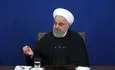 روحانی: بوش پسر آماده حمله به ایران بود/ویدیو
