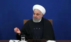 روحانی: بوش پسر آماده حمله به ایران بود/ویدیو
