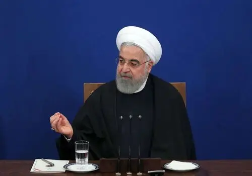 واکنش غریب‌آبادی به بیانیه فرانسه و انگلیس درباره تنگه هرمز: این تنگه میدان نمایش نظامی قدرت‌های فرامنطقه‌ای نیست