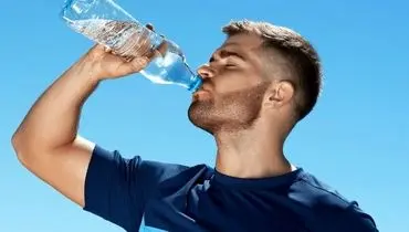 افراد غیرمقید در قبال روزه‌خواری چه کفاره‌ای باید بپردازند؟