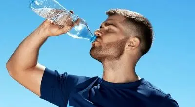 افراد غیرمقید در قبال روزه‌خواری چه کفاره‌ای باید بپردازند؟