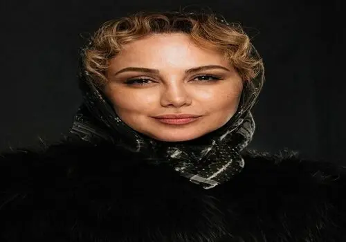 بهنوش بختیاری به شایعات پیرامون همسرش واکنش نشان داد