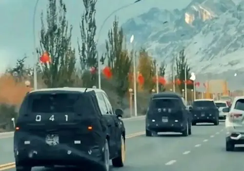 جزئیات طراحی و تاریخ معرفی ردمی K90 پرو مکس منتشر شد

