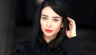 هم‌خوانی الناز حبیبی در کنسرت صادقلو جلب‌توجه کرد/ویدیو 