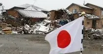 زلزله شدید ژاپن را لرزاند