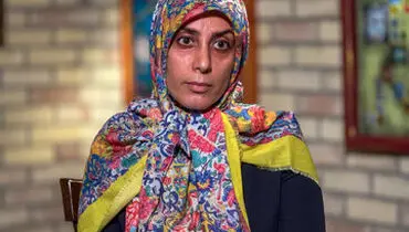 واکنش سخنگوی ستاد پزشکیان به لغو همایش تهران