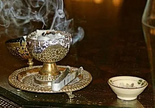 توصیه‌های طب سنتی برای کنترل پسرهای نوجوان