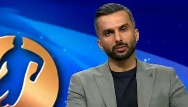 کنایه سنگین میثاقی به ساخت ورزشگاه در تهران