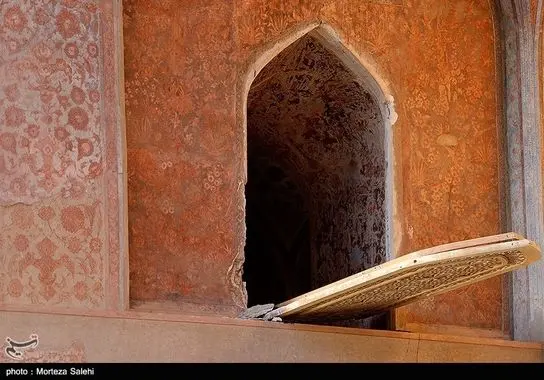 1404121821173725435952864