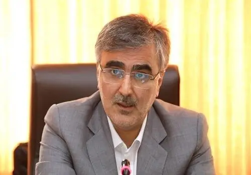 این اسکناس زیباترین اسکناس جهان است+ فیلم