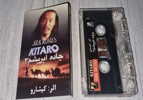 ده مستند برتر سال 2024 که نباید از دست بدهید