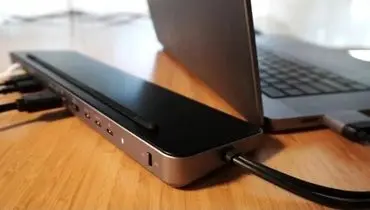 به مناسبت ۵۰ سالگی اپل؛ همه فناوری‌‌هایی که خالق آیفون از رده خارج کرد