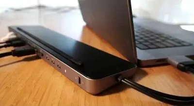 به مناسبت ۵۰ سالگی اپل؛ همه فناوری‌‌هایی که خالق آیفون از رده خارج کرد