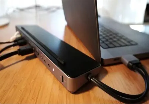 اولین گوشی تاشو اپل «آیفون اولترا» رونمایی می شود + عکس