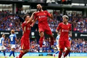  سناریوی جدایی؟ داستان صلاح تکرار می‌شود 