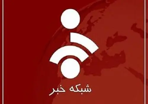 فرار از تل‌آویو بیشتر شد و قیمت‌ آب به ۲۰ دلار رسید!