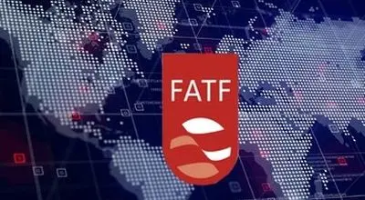 FATF بعد از ۶ سال رسما از ایران دعوت کرد