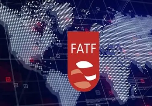 ادامه تلاش‌ها برای خروج از لیست سیاه FATF بدون توجه به مانع‌تراشی‌های ۲۰ ساله