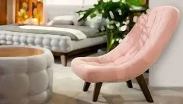 مبل میزبان چیست؟