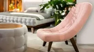 مبل میزبان چیست؟