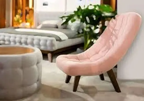  ۵ عارضه و راهکار انتخاب بوتاکس!