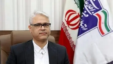هشدار معاون وزیر ارتباطات در خصوص خطرات امنیتی پس از اتصال اینترنت جهانی + عکس